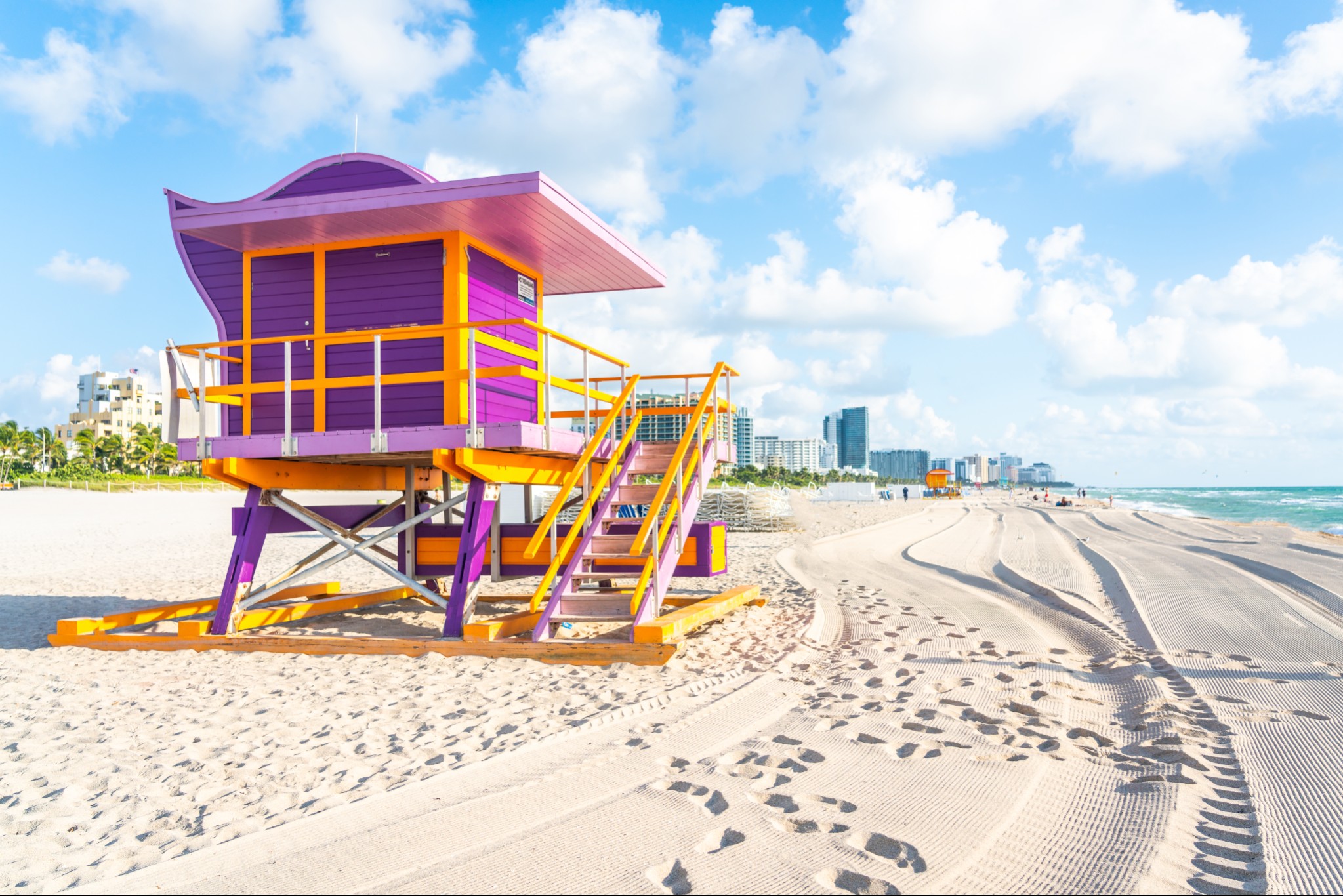 Miami